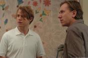 Funny Games (US)