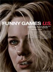 Funny Games (US)
