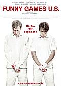 Photo de Funny Games U.S. 32 / 35