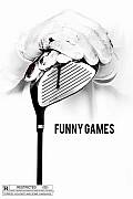 Photo de Funny Games U.S. 35 / 35