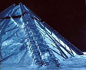 Photo de Galaxie de la terreur, La 15 / 28