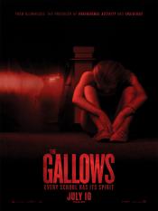 Gallows The