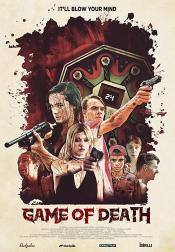 Game of Death 