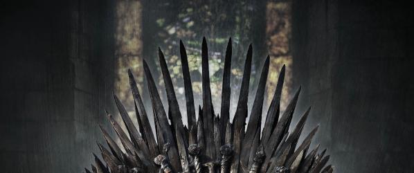 MEDIA - GAME OF THRONES Une nouvelle bande-annonce de la saison 3