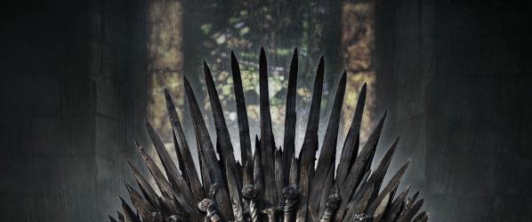 MEDIA - GAME OF THRONES  Une nouvelle bande-annonce de la saison 3