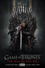 MEDIA - GAME OF THRONES  Une nouvelle bande-annonce de la saison 3