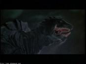 Photo de Gamera 3, La Revanche d'Iris 4 / 10