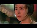 Photo de Gamera 3, La Revanche d'Iris 6 / 10