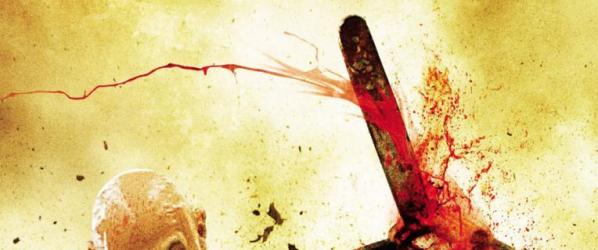 CRITIQUES - GANGSTERS GUNS ZOMBIES de Matt Mitchell