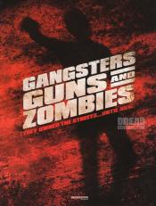 Photo de Gangsters, Guns & Zombies 15 / 15