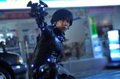 Photo de Gantz Revolution - L'affrontement final 1 / 19