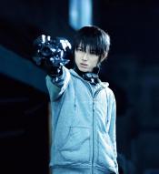 Photo de Gantz Revolution - L'affrontement final 10 / 19