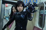 Photo de Gantz Revolution - L'affrontement final 15 / 19