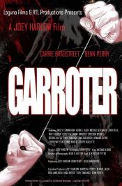 Garroter 