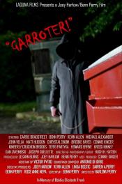 Photo de Garroter  5 / 8