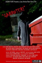 Photo de Garroter  6 / 8