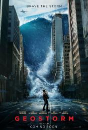Photo de Geostorm  48 / 49
