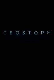 Photo de Geostorm  49 / 49