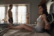 Photo de Gerald's Game 1 / 1