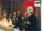Photo de Dernière orgie du IIIeme Reich, La 3 / 13