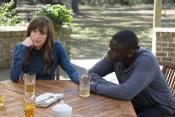 Photo de Get Out  16 / 24