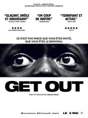 Photo de Get Out  23 / 24