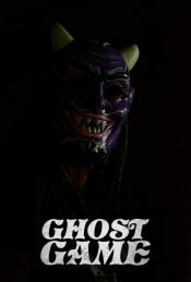 Photo de Ghost Game 2 / 3