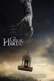 Photo de Ghost House  20 / 23