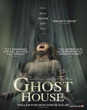 Photo de Ghost House  21 / 23