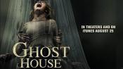 Photo de Ghost House  22 / 23