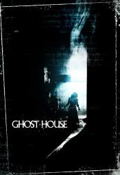 Photo de Ghost House  23 / 23