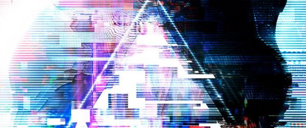 MEDIA - GHOST IN THE SHELL La première bande-annonce