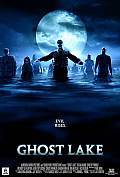 Photo de Ghost Lake 1 / 1