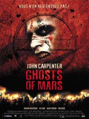 Photo de Ghosts of Mars 2 / 2