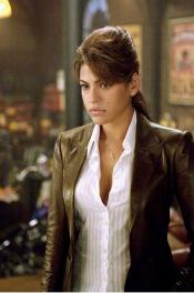 Photo de Ghost Rider 39 / 46