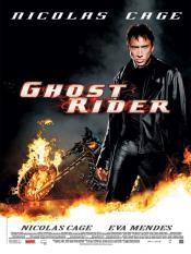 Photo de Ghost Rider 45 / 46