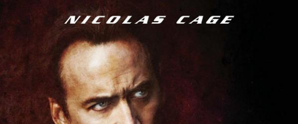 MEDIA - GHOST RIDER 2 - Trois spots TV et des extraits