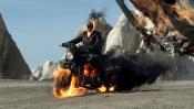 MEDIA - GHOST RIDER 2 First Photos From GHOST RIDER SPIRIT OF VENGEANCE