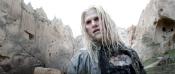 Photo de Ghost Rider 2 10 / 54