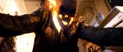 Photo de Ghost Rider 2 21 / 54