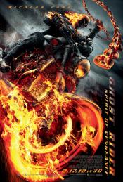 Photo de Ghost Rider 2 42 / 54