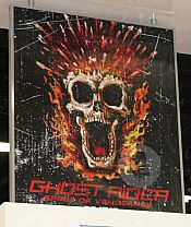 Photo de Ghost Rider 2 45 / 54
