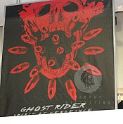 Photo de Ghost Rider 2 46 / 54