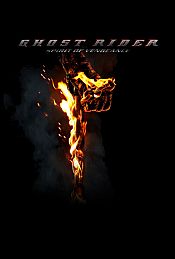 Photo de Ghost Rider 2 48 / 54