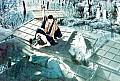Photo de Histoire de Fantômes Japonais 3 / 5