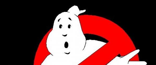 SOS FANTOMES Ivan Reitman réalisateur de GHOSTBUSTERS 3