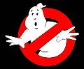 SOS FANTOMES Bill Murray Confirms GHOSTBUSTERS 3