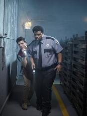 Photo de Ghosted  2 / 10