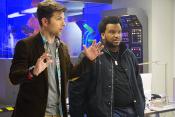 Photo de Ghosted  4 / 10