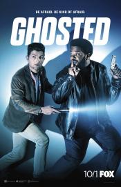 Photo de Ghosted  6 / 10